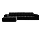 Asientos modulares 667091