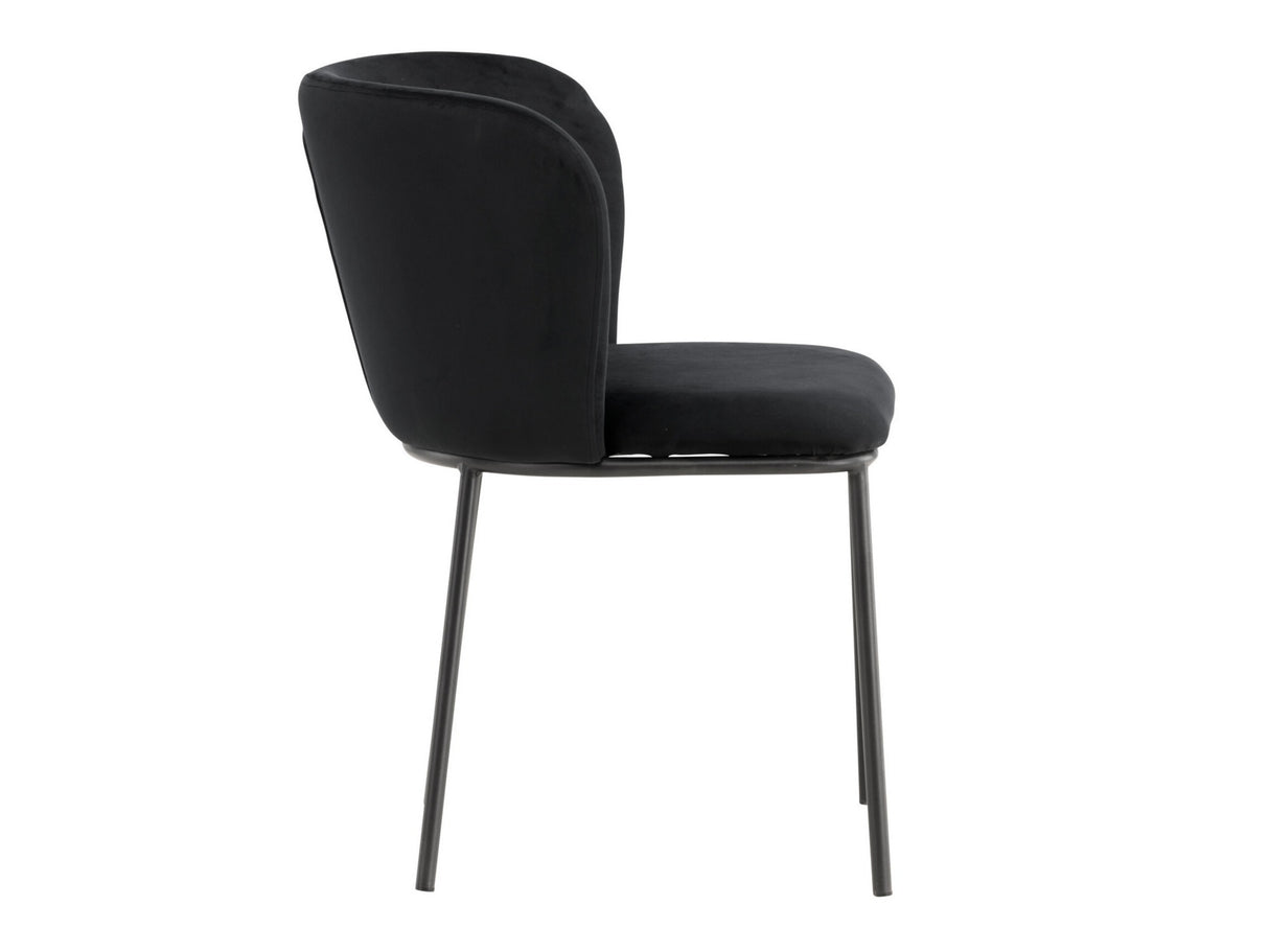 Conjunto de mesas y sillas para comedor 667048