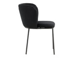 Conjunto de mesas y sillas para comedor 667048
