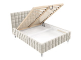 Cama 667090