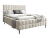 Cama 667090