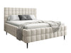 Cama 667090