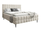 Cama 667090