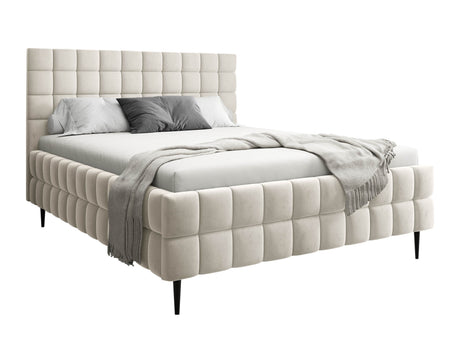 Cama 667090