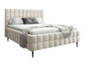 Cama 667090