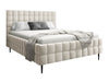 Cama 667090