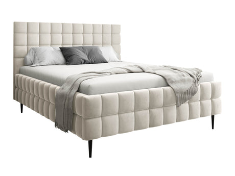 Cama 667090