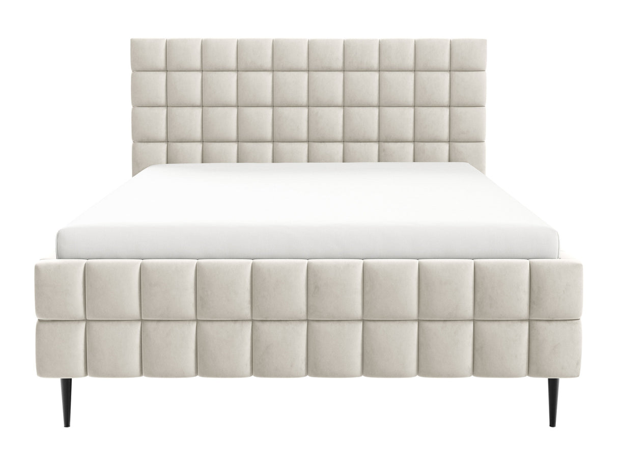 Cama 667090