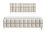 Cama 667090