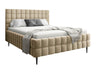 Cama 667090