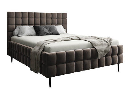 Cama 667090