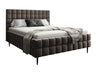 Cama 667090