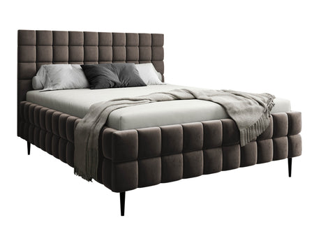 Cama 667090