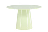 Conjunto de mesas y sillas para comedor 667152