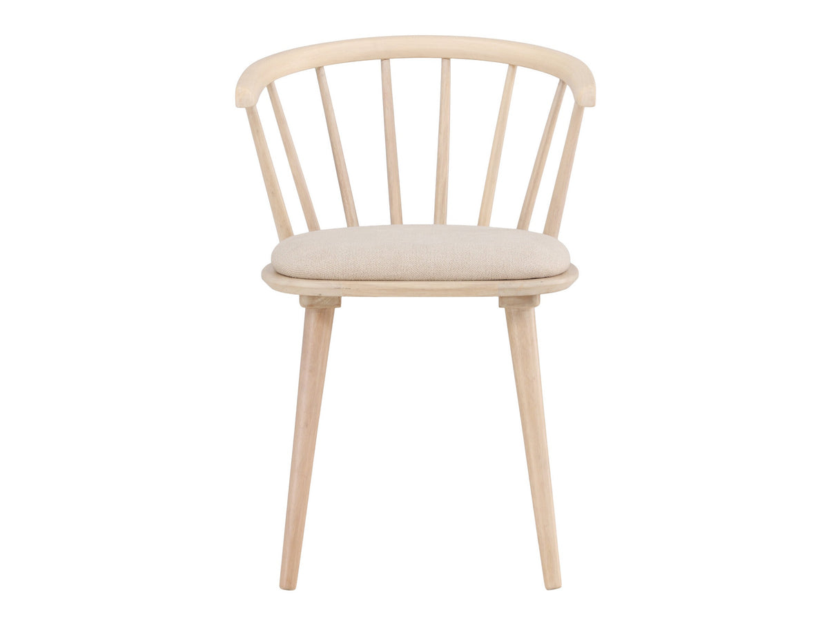 Conjunto de mesas y sillas para comedor 667152