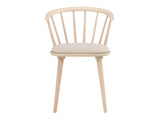 Conjunto de mesas y sillas para comedor 667152