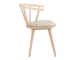 Conjunto de mesas y sillas para comedor 667152