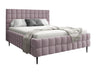 Cama 667090