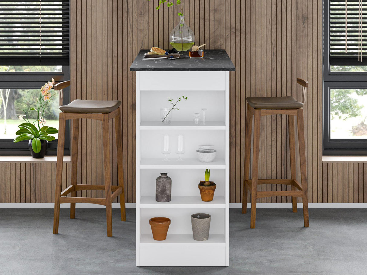 Mesa de bar 667162