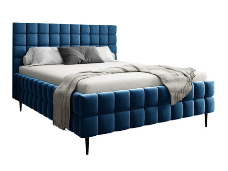 Cama 667090
