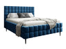 Cama 667090