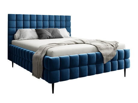 Cama 667090