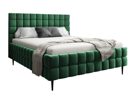 Cama 667090