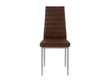 Silla 667363