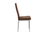 Silla 667363