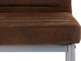 Silla 667363