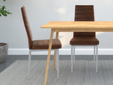 Silla 667363