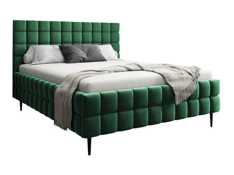 Cama 667090