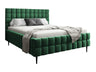 Cama 667090