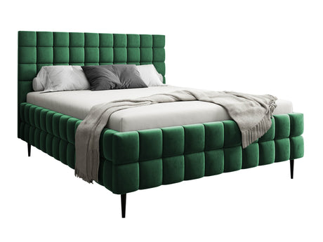 Cama 667090