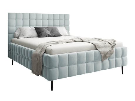 Cama 667090