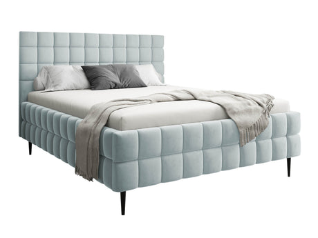 Cama 667090