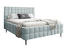 Cama 667090