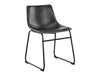 Silla 376946 4884064