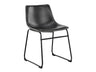 Silla 376946 4884064
