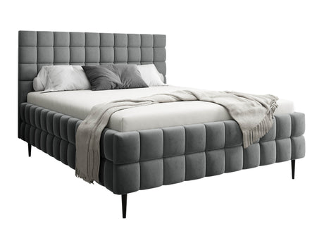 Cama 667090
