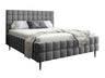 Cama 667090