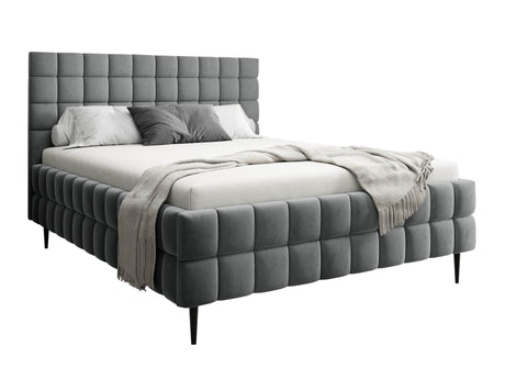 Cama 667090