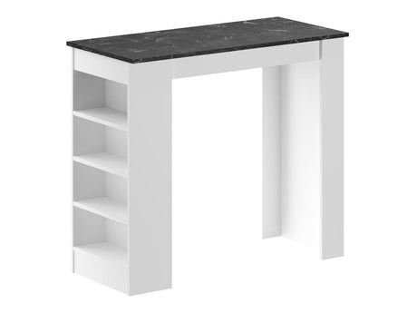 Mesa de bar 667162