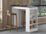Mesa de bar 667162