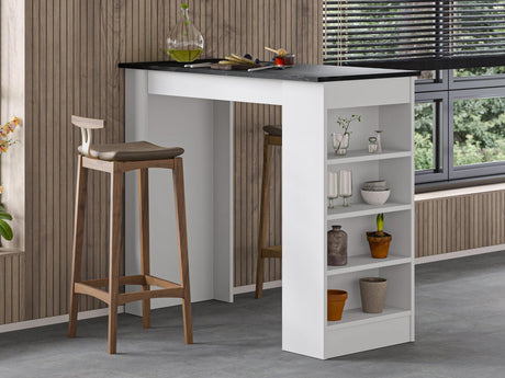 Mesa de bar 667162