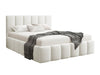 Cama 667379