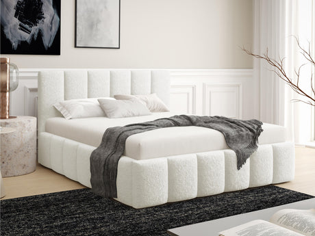 Cama 667379