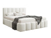 Cama 667379