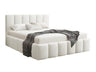Cama 667379