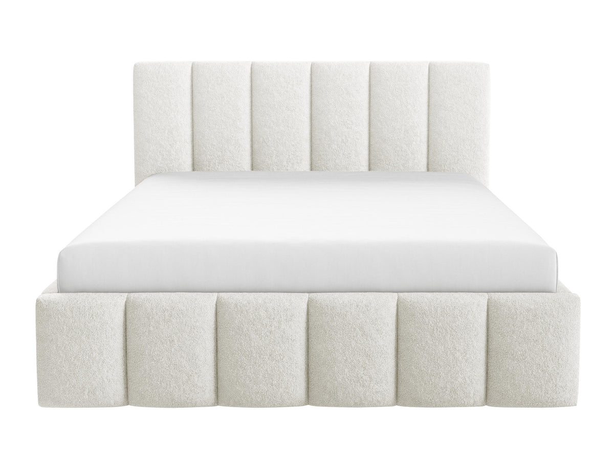 Cama 667379